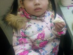 -韩美轩自助烤肉火锅