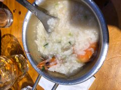 -伍丁·烤牛肋(和平东桥店)