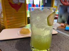 -多嘴肉蟹煲(万达店)