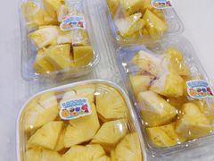 -水果天空(东葛店)