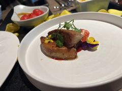 -觅福里•熟成和牛餐厅