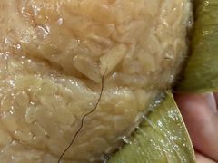 -赵记粽子(司前街店)