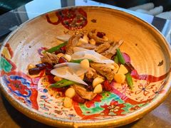 -新荣记(BFC外滩金融中心店)