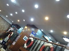 -香港仔茶餐厅(凤阳店)