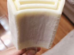 -盒马鲜生(新都心店)