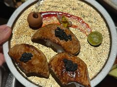 -一绪に和牛寿喜烧(罗湖益田假日店)
