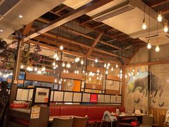 -悦来悦牛潮汕牛肉火锅(大浪店)