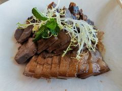 -深圳皇庭V酒店