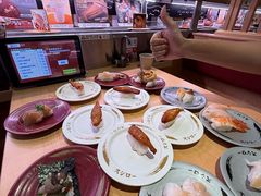 -民盈·国贸城