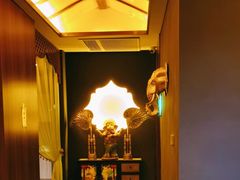-泰王玺·正宗泰式按摩SPA(九霄店)