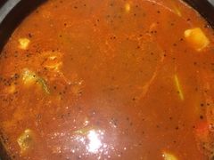 -有才叔的小馆(招商依云曲江店)