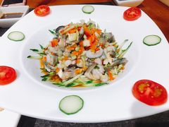 -苏大嘴海鲜牧场(奥林匹克店)