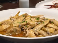 -王元兴酒楼(杭帮菜名店)