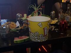 -范特西FANTASY量贩式KTV(民主广场店)