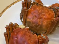 -王宝和酒家(黄浦店)