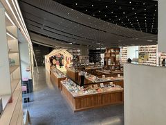 -PAGEONE(北京坊店)