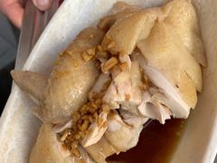 -陈记汤饭(水巷口店)