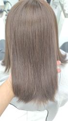 -潘多拉Hairsalon