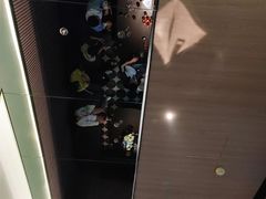 -柏粤汇PARKVIEW KTV(欢乐海岸店)