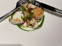 -深圳文华东方酒店·OPUS 388·精致法餐