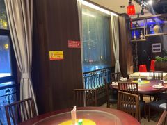 -小柴米·传统江西菜(万寿宫店)