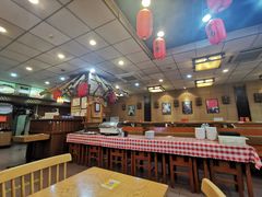 -面爱面(长椿街店)