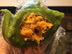 -许阿姨糕团店(南京总店)