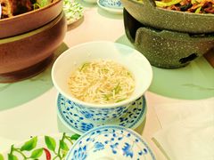 -苏梦江南·淮扬菜(夫子庙店·全天营业中)