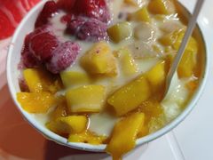 -美肴冰品·汉堡·牛腩饭(总店)