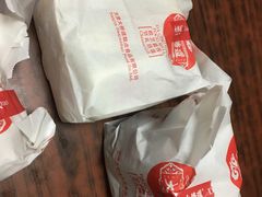 -大桥道糕点食品店(津塘路店)