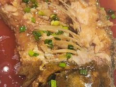 -老雒阳面馆·水席(洛宁高速路口店)