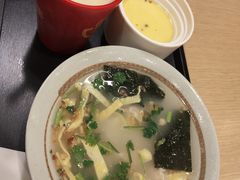 -永和大王(共和新路店)