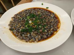 -华盛丰温州大排档(东三环南路店)