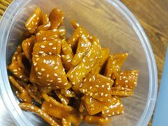 -一大糕点(纬六路店)