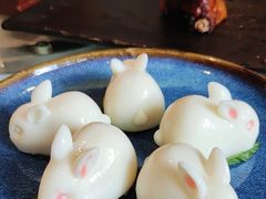 -侨美·唐荔园·40年地道粤菜