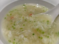 -西郊壹号