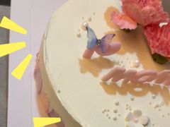 -36cake生日蛋糕·下午茶(南山店)