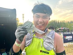 -能量健身私教工作室(1527店)