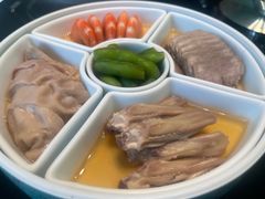 -忆家名门·上海菜(徐家汇店)