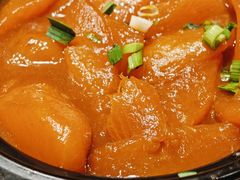 -富临轩私房菜(集庆门大街店)