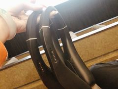 -金逸影城(广州海珠城激光IMAX店)