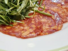 -萨莉亚意式餐厅(彩悦城店)