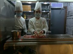 -杨记隆府(白象街店)