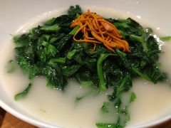 -话梅·客家小厨(东门店)