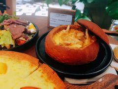 -一尺花园(安和花园店)