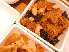 -春风松月楼(七宝万科店)