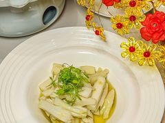 -新光酒家·河豚·海鲜·蟹料理(浦东店)
