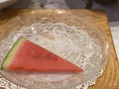 -聚鑫阁江浙菜·非遗传承技艺(闵行交大店)