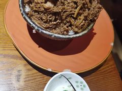 -二丁目食堂(浑南花园城店)