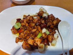 -永乐饭店